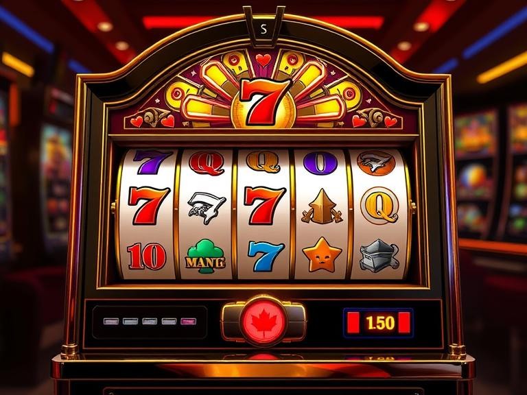 333bet1