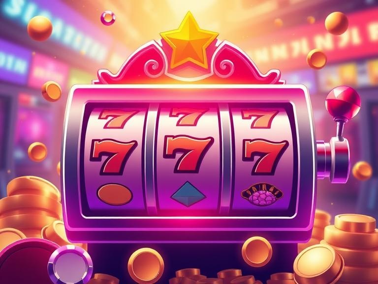 333bet1