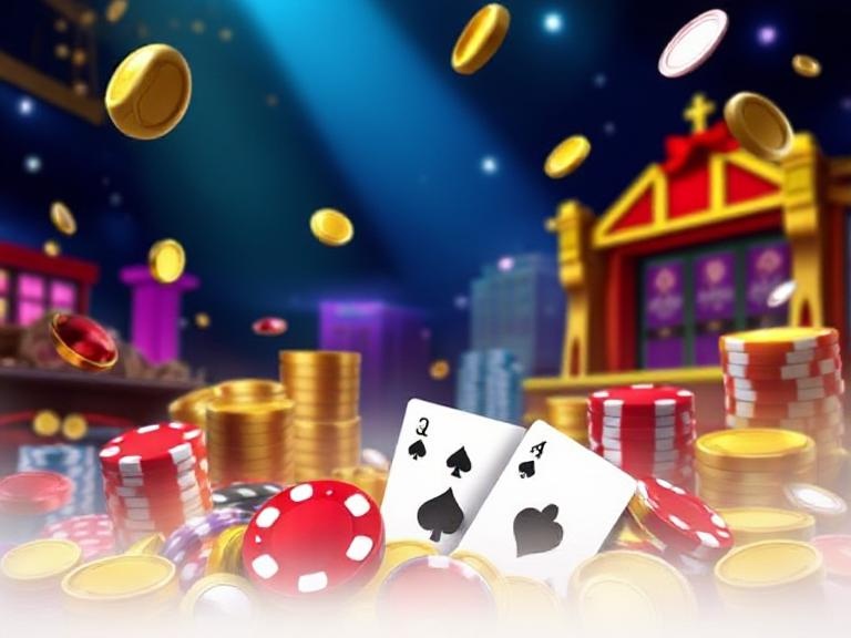 333bet1