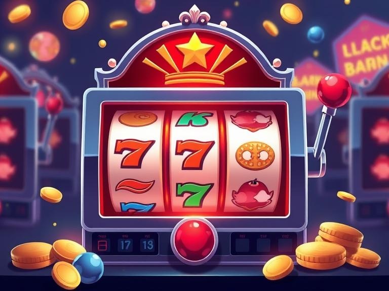 333bet1