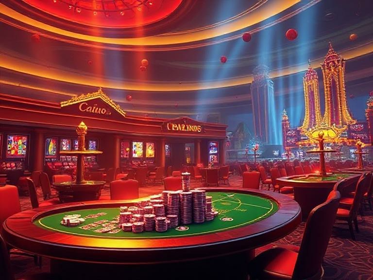 333bet1
