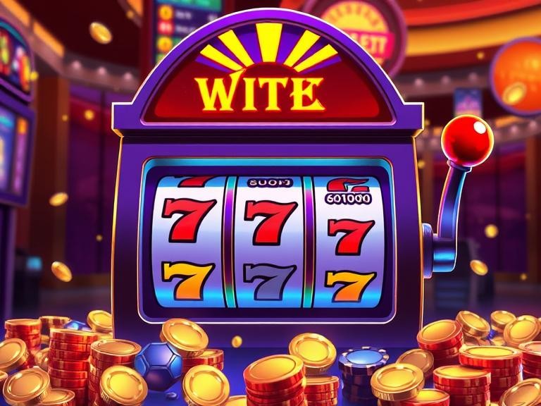 333bet1
