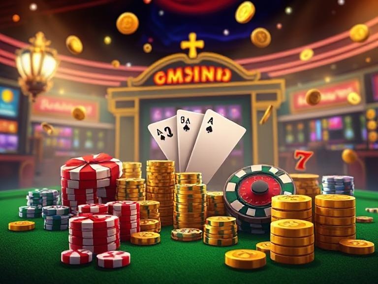 333bet1