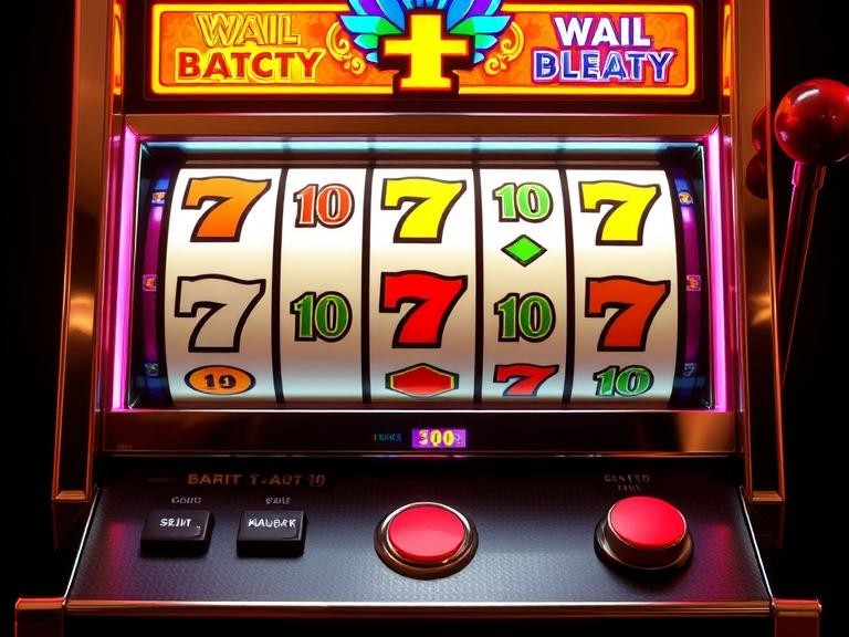 333bet1