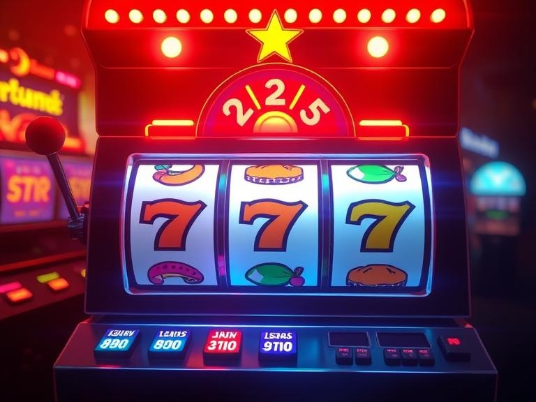 333bet1
