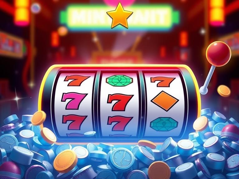 333bet1