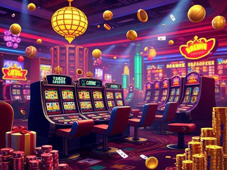 333bet1