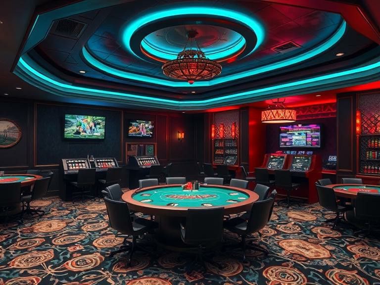 333bet1