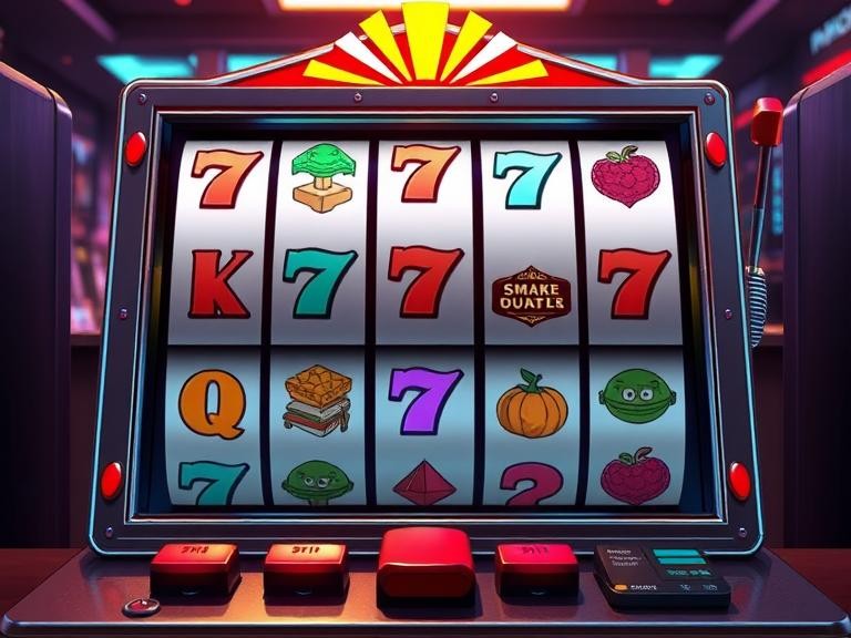 333bet1