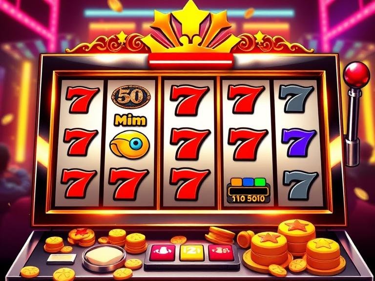 333bet1