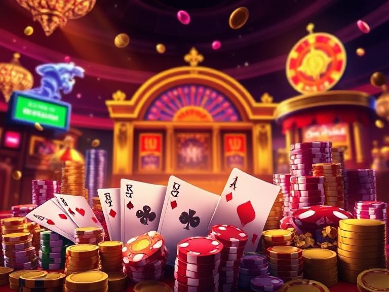 333bet1