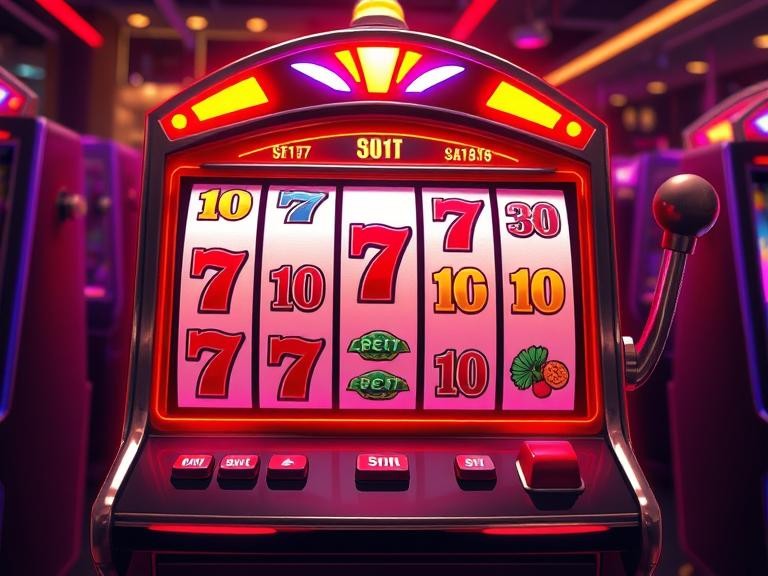 333bet1