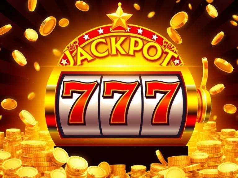 333bet1