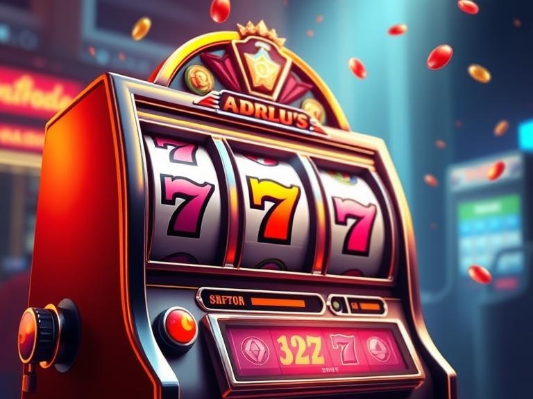 333bet1