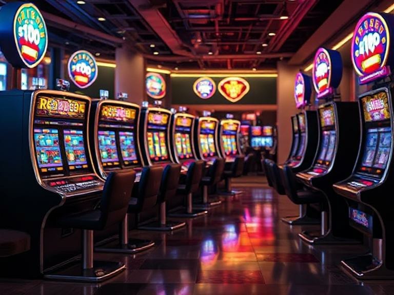 333bet1