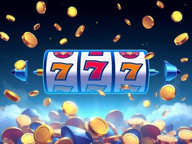 333bet1