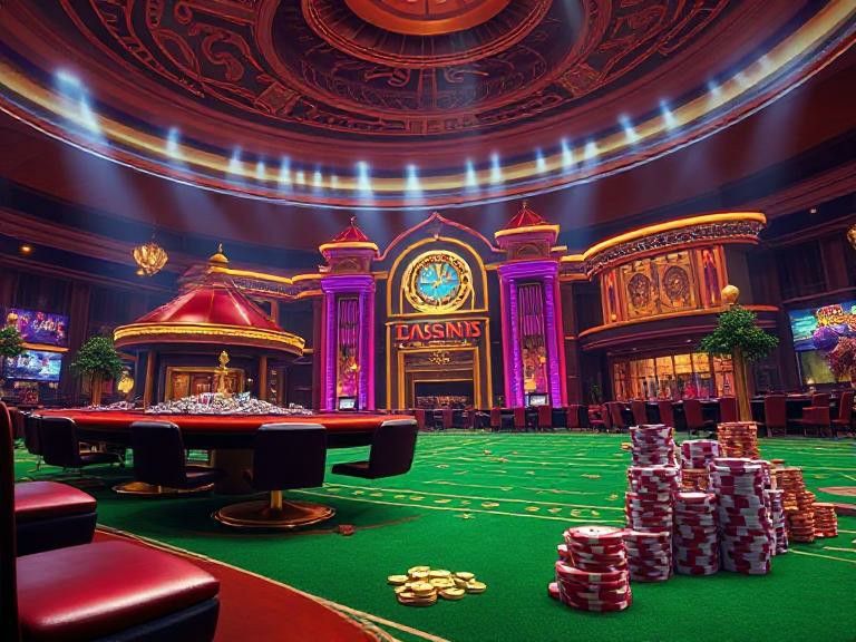 333bet1