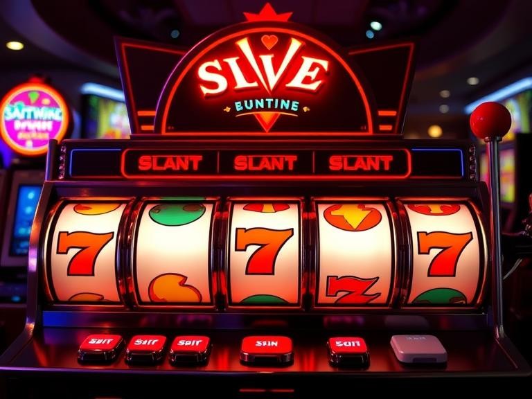 333bet1
