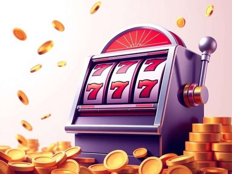 333bet1