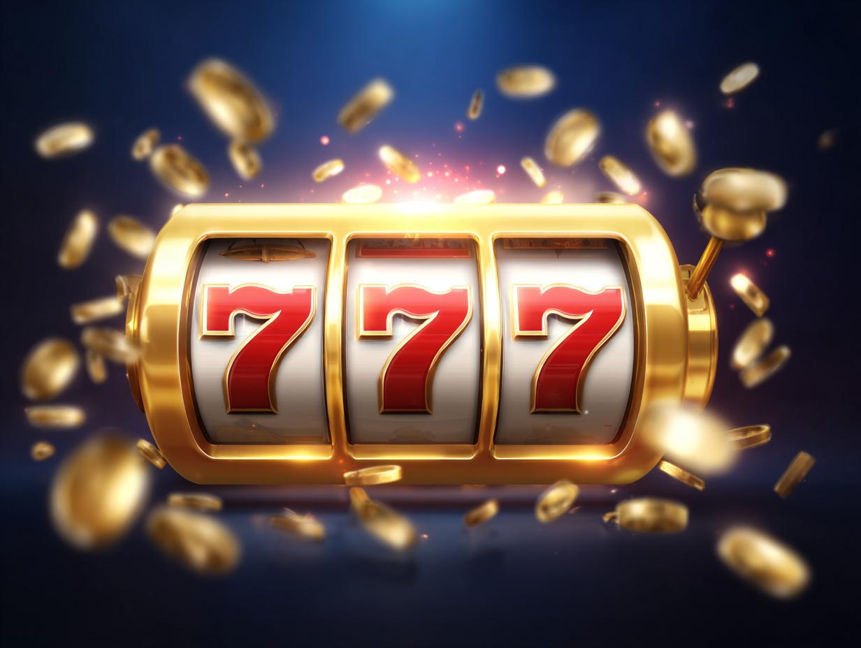 333bet1