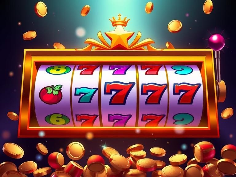 333bet1