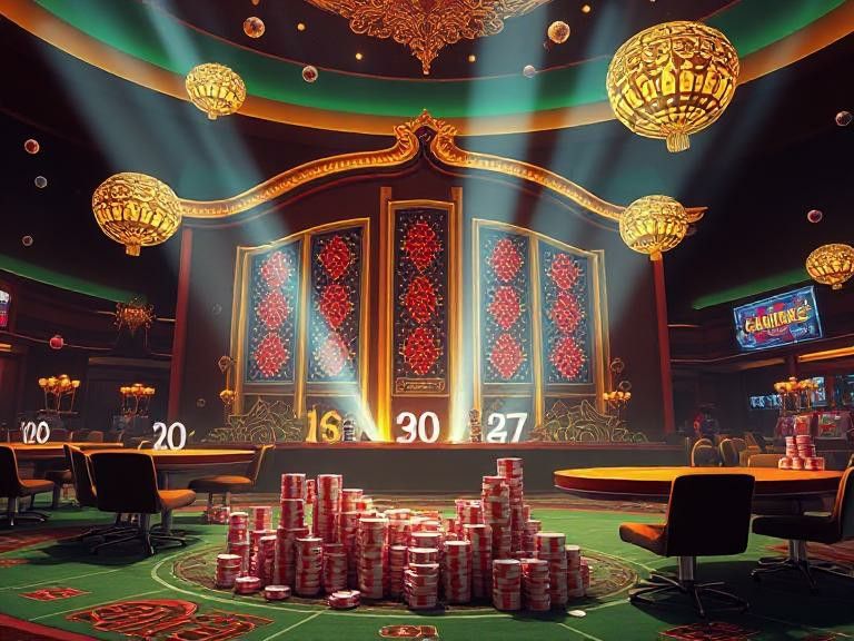 333bet1
