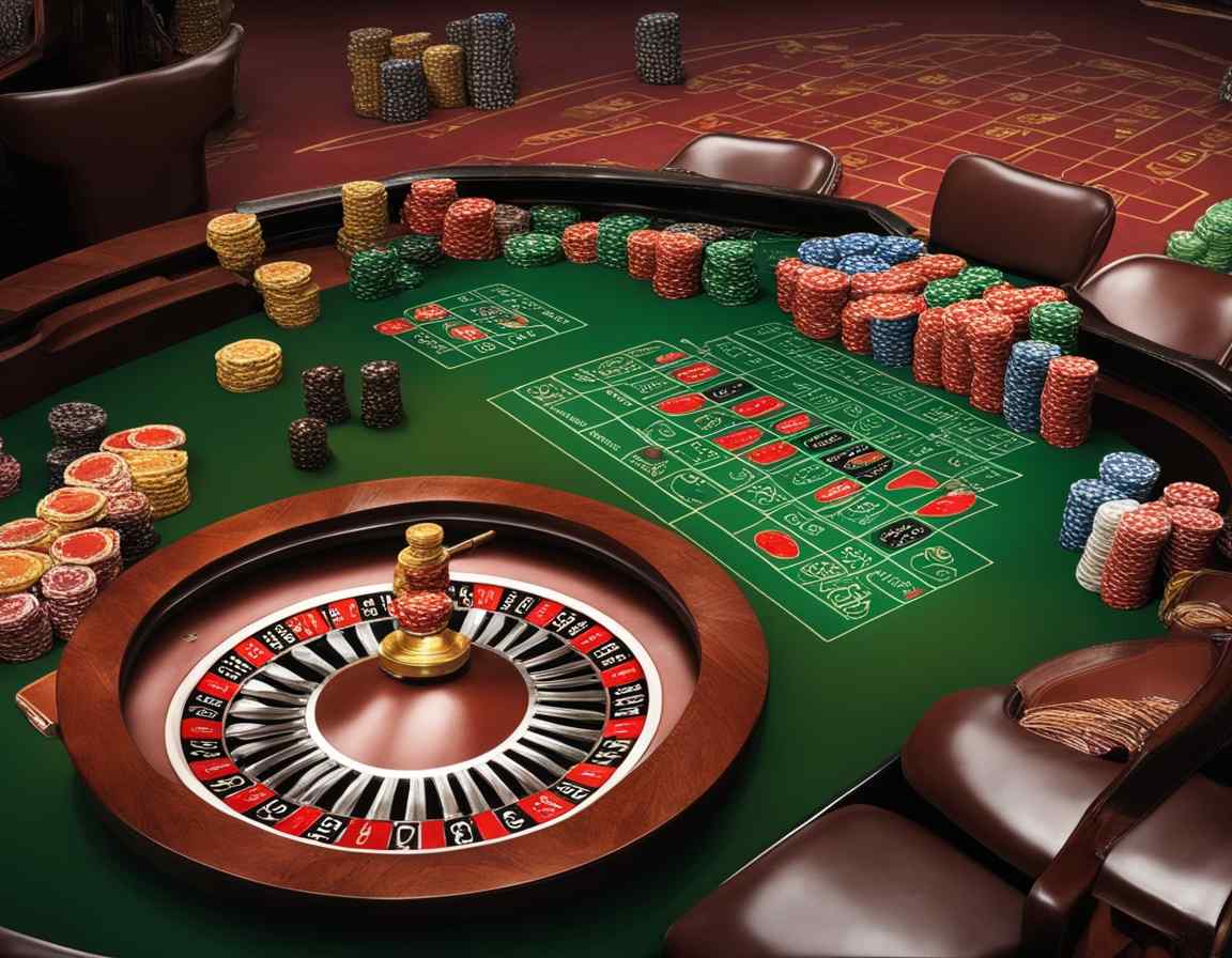 333bet1