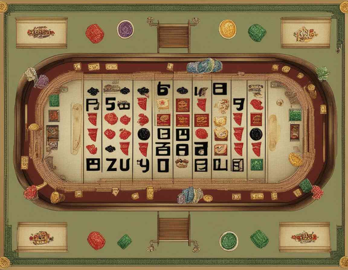 333bet1