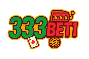 333bet1